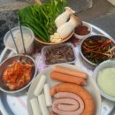 강마을 86 이미지