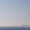 삼양검은모래해변 이미지