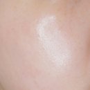 더힐의료기 이미지