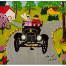 사랑아멍멍해 이미지