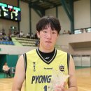 평원중학교 이미지