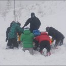 진원 스포츠(주) 이미지