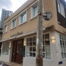 마르디 | ☕️ 중흥동 카페 &#39;카페마르디&#39; 후기