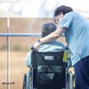 위례서울닥터스요양병원 | 성남요양병원 위례서울닥터스요양병원, 믿고 기댈 수 있는 또 하나의 가족