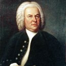 음악이야기/음악의 아버지 요한 제바스티안 바흐(Johann Sebastian Bach) 이미지