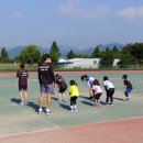 선수촌스포츠아카데미 이미지