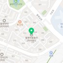 월영동132 이미지