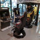 (주)심포디 이미지