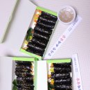 상무김밥 이미지