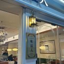 안성빌딩B동 이미지