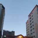 생선가게 PC방 이미지