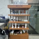 동대신역 | 화미주아티클헤어 대신점 후기] 서대신동미용실, 부산서구미용실, 동대신동미용실, 클리닉, 동대신역, 추천