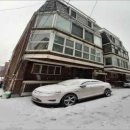 증가로29길 네이버블로그