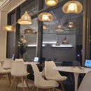 린파스타 이미지