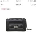 쿠론신세계 이미지