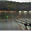 회암소류지 이미지