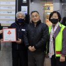 한우전문점 아토 이미지