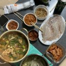 격포어촌계회센터