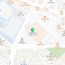매머드 익스프레스 서울숲코오롱1차점