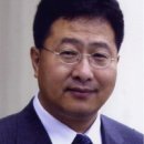 동국대학교 언론정보대학원 이미지