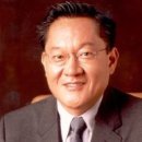 (주)한솔기업 이미지