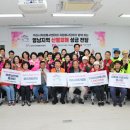 영남센터 이미지