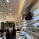 (주)인하우스 | 마곡네일샵, 발각질 제거 잘하는곳 반디인하우스 발산점 후기