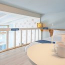 더아이랑펜션 이미지