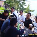 황토휴양촌 이미지