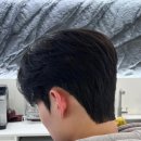 시우헤어 이미지