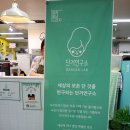 단거연구소