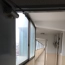 문정현대2차아파트 이미지