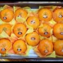 다미농장 이미지