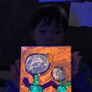 하랑숲유치원 이미지