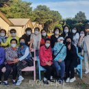 제주도여행사 - 서귀포시 서호로 26 | 제주도여행사