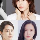 하이클래스컴퍼니 네이버블로그
