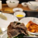 등촌샤브칼국수광명하안점 | [하안동칼국수 맛집 추천] 비가 내리는 날 등촌샤브칼국수 광명하안점 방문 후기!