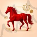 망고키즈수영장(화명본점) 이미지