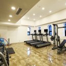 소설모텔 이미지