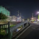 유량2교 이미지