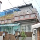 구암동282 이미지