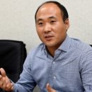 (주)한경닷컴 네이버블로그