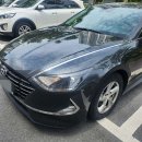 하나카서비스 | 광주렌트카 최저가? 대박 서비스 후기!