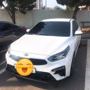 문산점 기아오토큐 | 1 9. 0 7. 올뉴K3 오토큐점검 , 차량관리(오토큐 엔진오일/에어필터 교체)