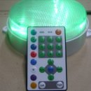 빨강노래연습장 이미지