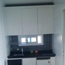 바당 미술관 이미지