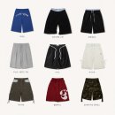 NB002 | 괜찮아 ㅎ 키작녀의 버뮤다팬츠 추천 리스트 ✨ 니티드, 마하그리드, 파르티멘토 우먼 입어본 후기 포함