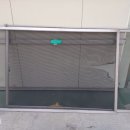 배산제일2차아파트 이미지