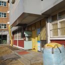 창용중학교 이미지