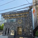 비주얼프라임 | 청담 문보핫팟 프라임세트 후기｜랍스타부터 한우까지 즐기는 프리미엄 1인 훠궈 맛집